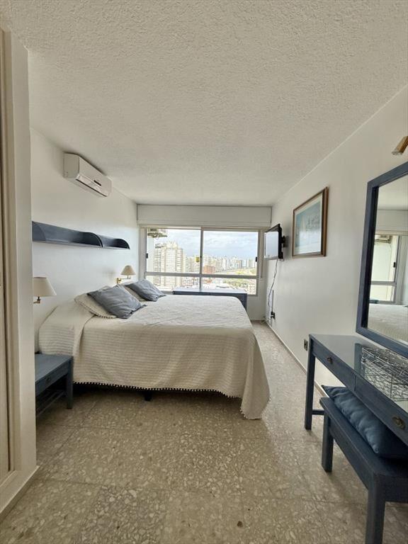 APARTAMENTO EN VENTA 3 DORMITORIOS EN TORRE DE