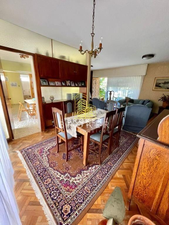 Casa Punta Gorda 3 Dormitorios Ph Con Garage CON