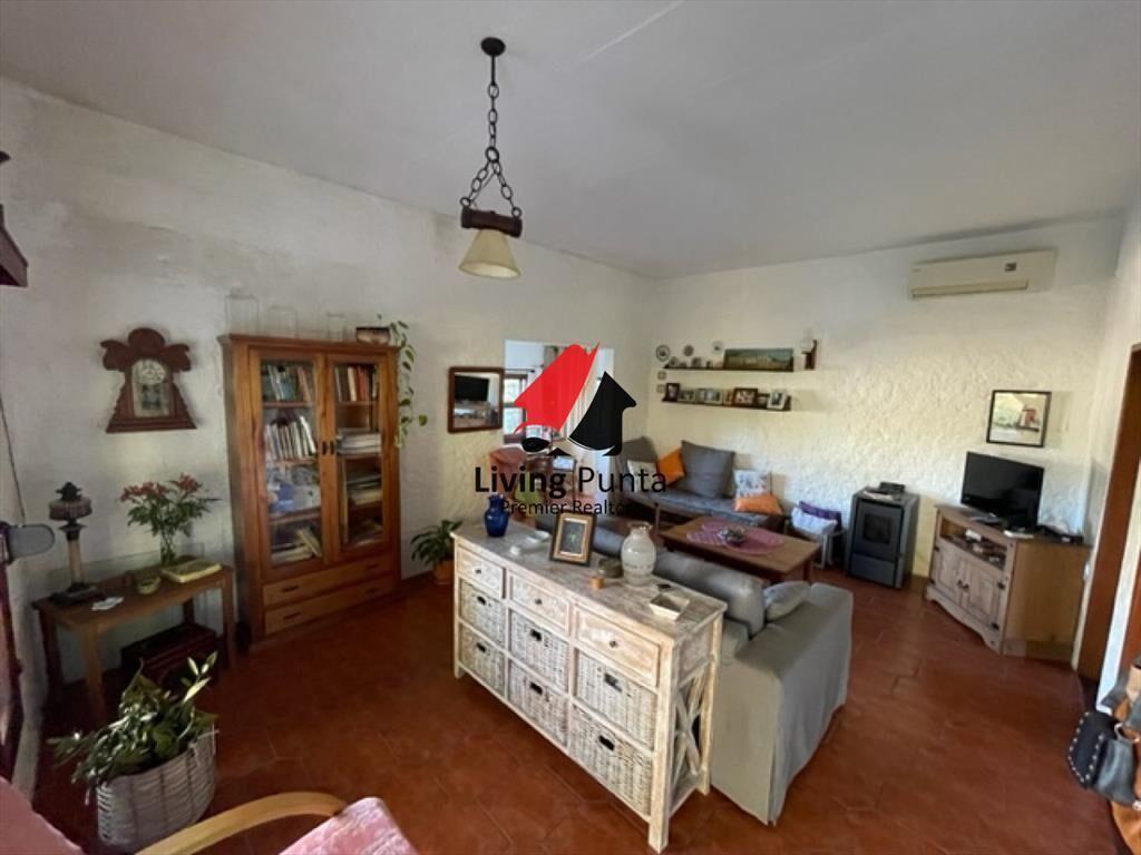 Casa en venta. Pinares. Ideal para todo el aÃ±o