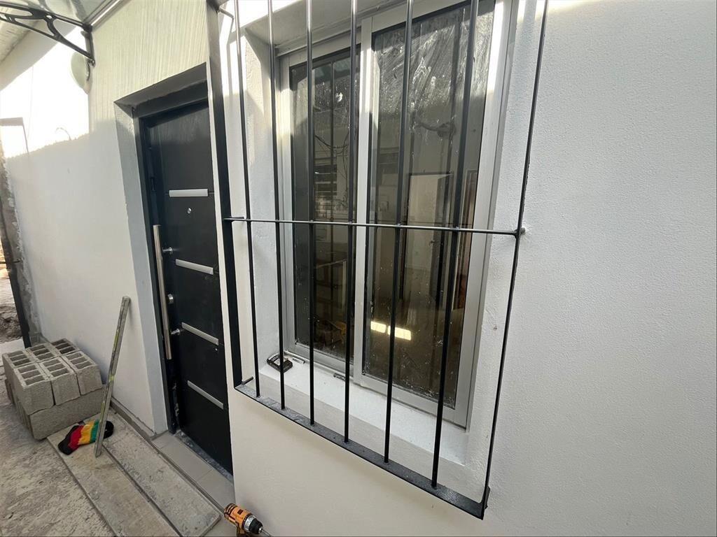 *** ALQUILADO *** A ESTRENAR! PRÓXIMO CAR ONE 2 dormitorio
