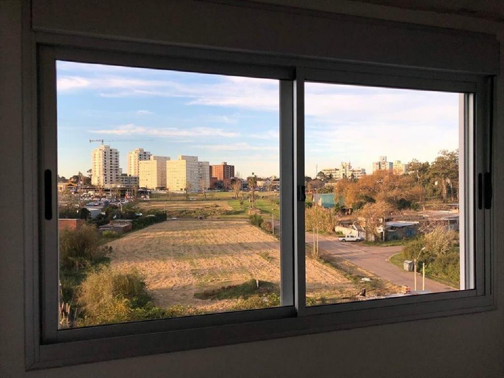 VENTA APARTAMENTO 2 DORMITORIOS MALDONADO