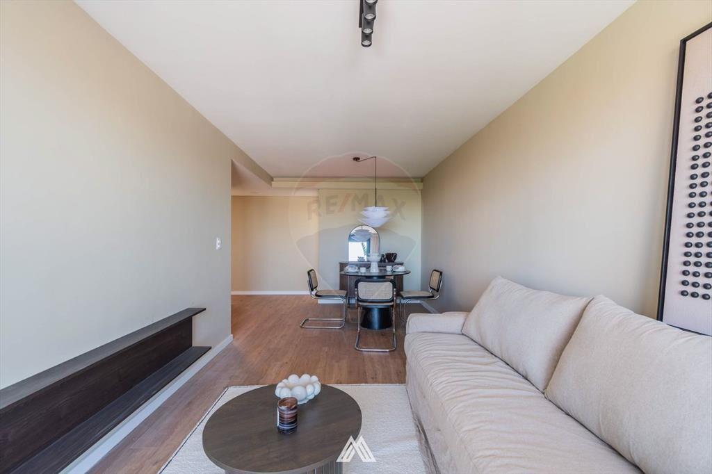 VENTA LA BLANQUEADA APTO 2 DORM - ESTRENA JUN 2026