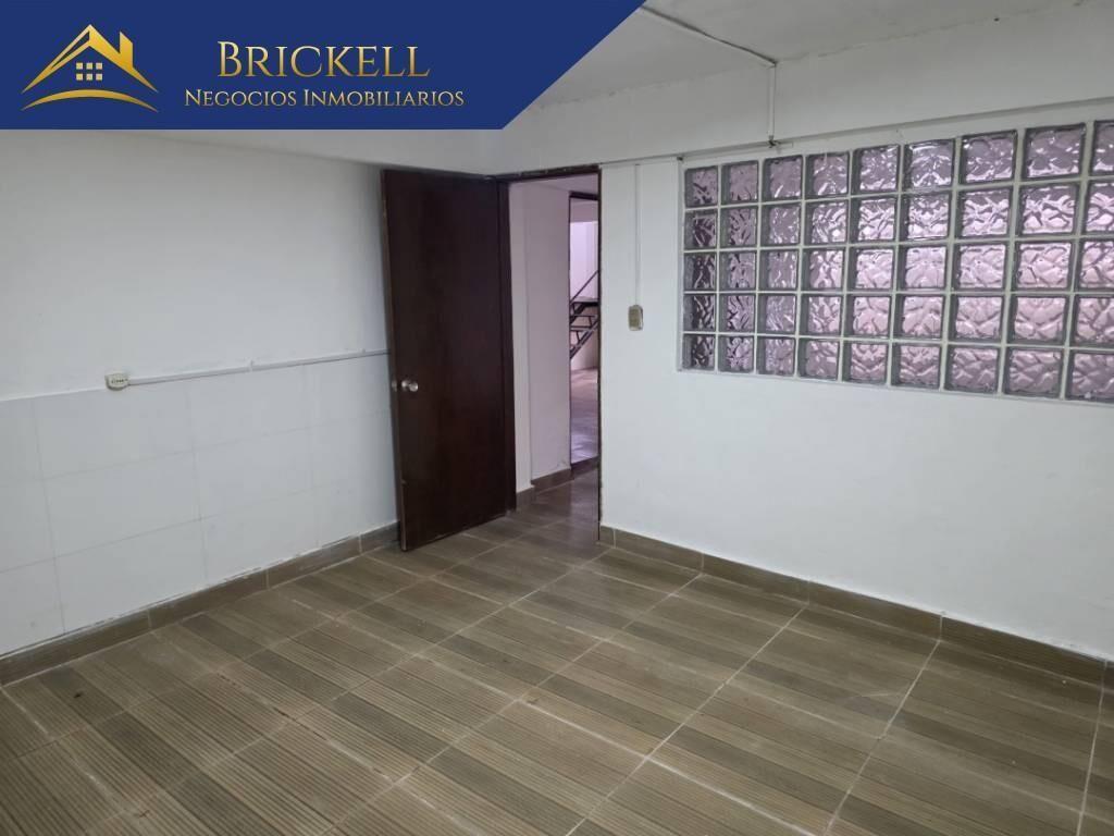 Apartamentos Alquiler La Teja