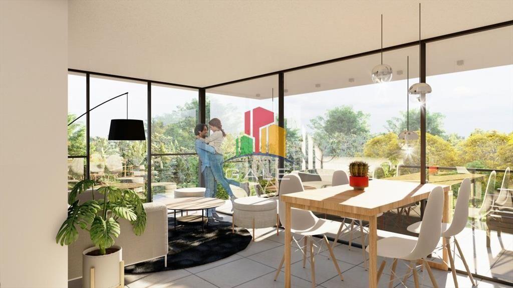 Apartamento en Roosevelt - Punta del Este