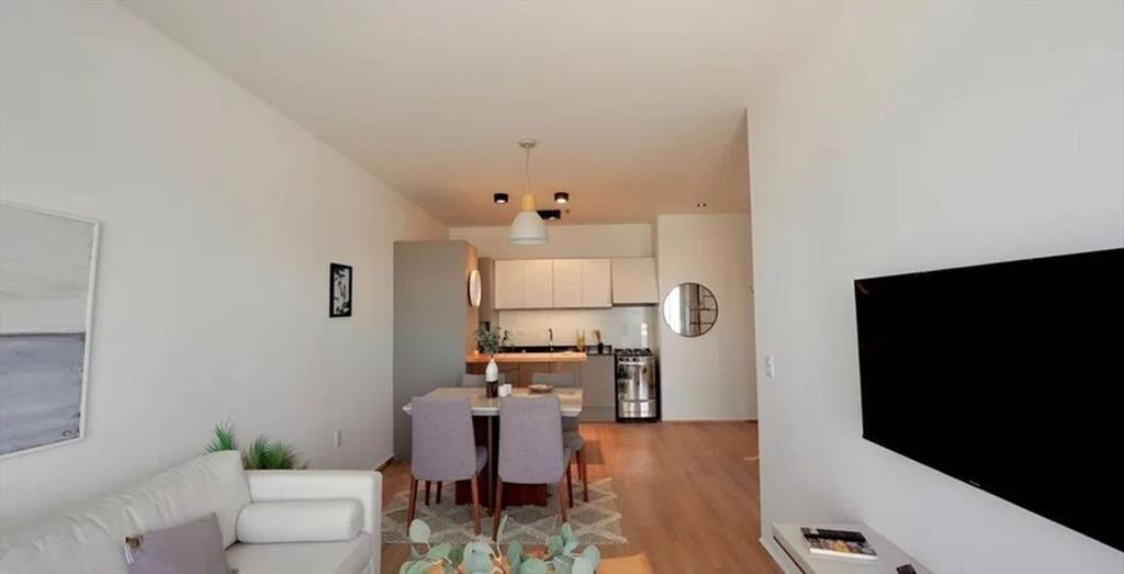 Venta apartamento 2 dormitorios, Bella Vista