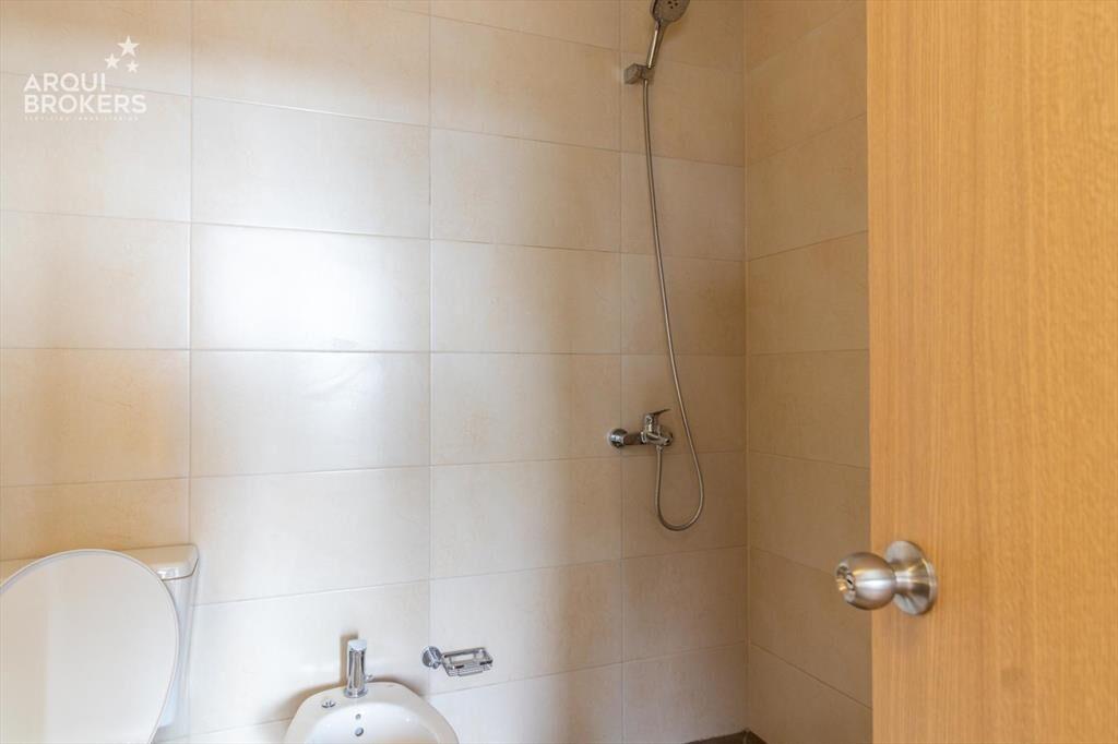 Venta apartamento dos dormitorios en Capurro - 2603b