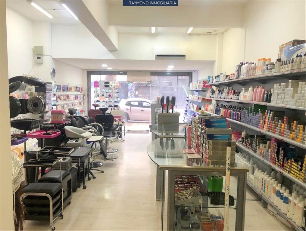 Ideal para inversión! Local comercial en venta Cordón