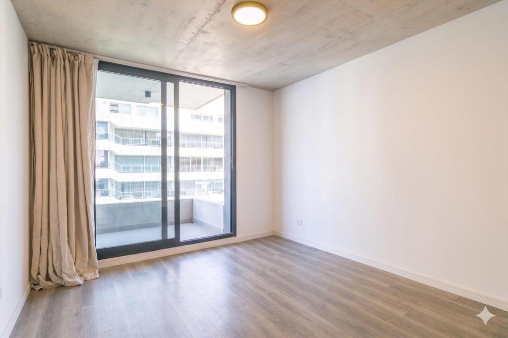 Venta apto 2 dorm, terrazas y gge - Punta Carretas