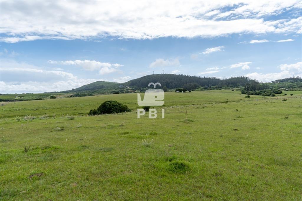 Chacra en Pueblo Edén, Maldonado - Ref : PBI2619