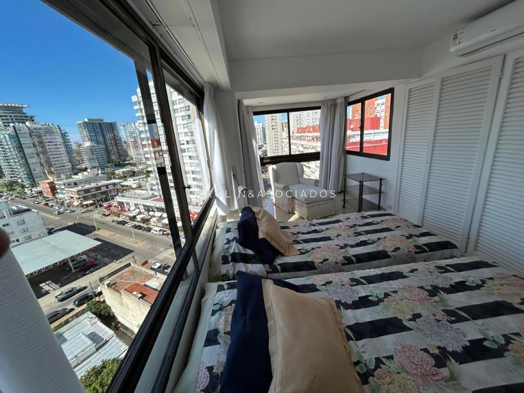 Oportunidad !!! Venta Apartamento 4 Dormitorios y