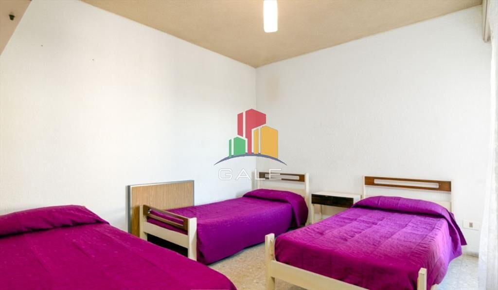 Hermoso Y Amplio Apartamento en Punta Del Este
