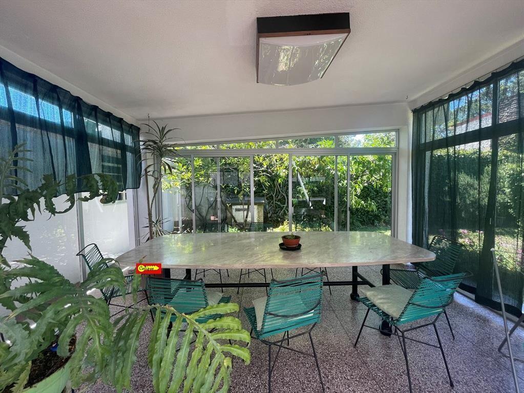 Venta - Atlántida - Casa - 3 dormitorios - Barbacoa