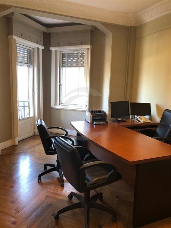 CASATROJA VENTA APARTAMENTO CENTRO