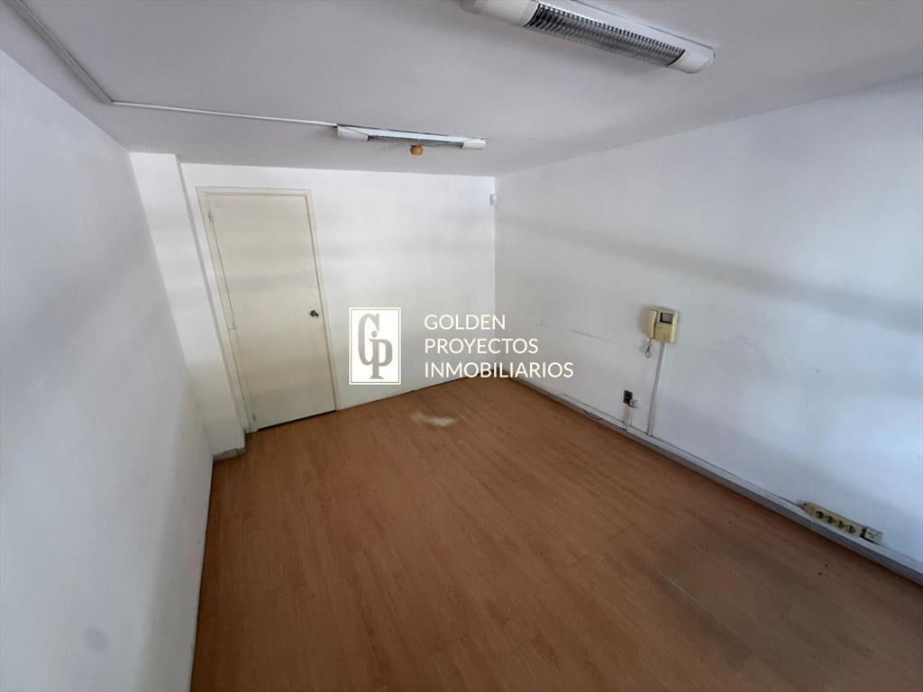 Oficina en Alquiler con Garage Torre de los