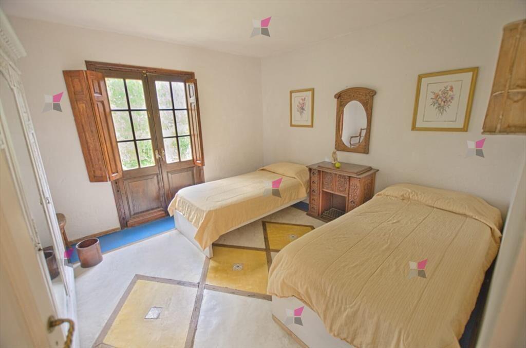 Casa de 4 dormitorios en alquiler La Barra