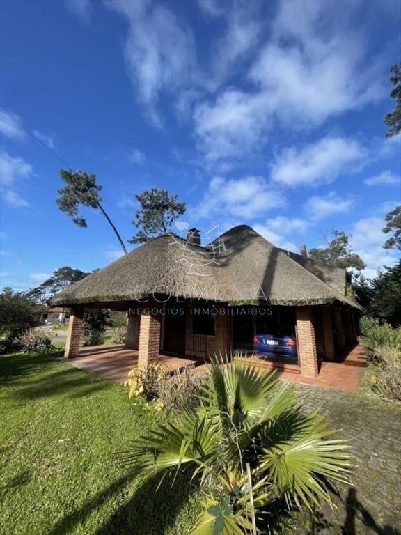 Casa en venta en Jardines de Cordoba , excelente
