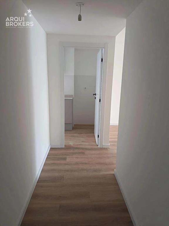 Venta apartamento dos dormitorios en Palermo - 301