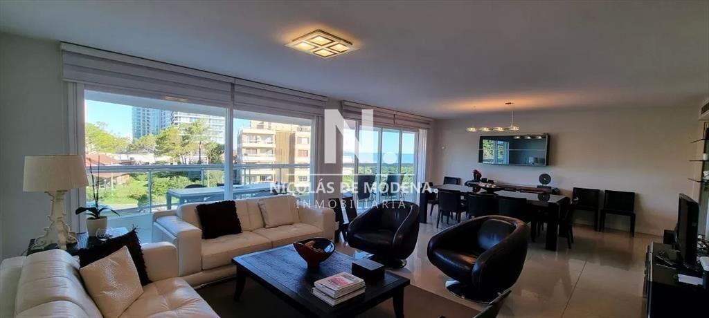 Oportunidad imperdible, hermoso departamento en