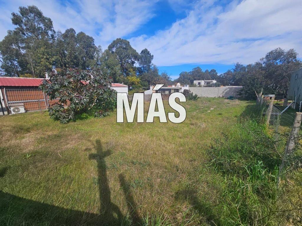 Terreno Venta Parque del Plata Canelones iMas.uy L...