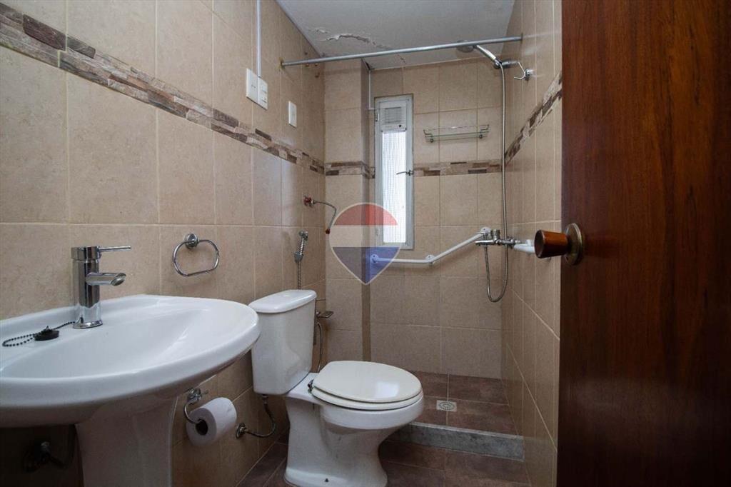 VENTA APARTAMENTO 1 DORMITORIO BARRIO SUR RAMBLA