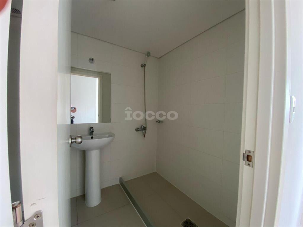 ALQUILER APARTAMENTO 1 DORMITORIO EN TORRES NUEVOCENTRO
