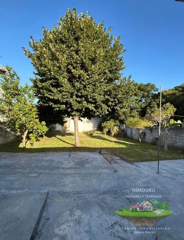 Casa en La Paz-Canelones
