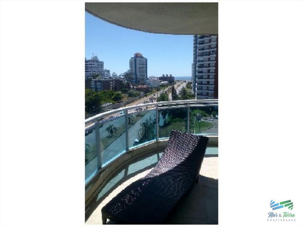 Apartamento en Aidy Grill, 1 dormitorios *