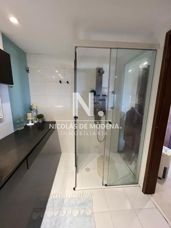 Gran departamento en venta