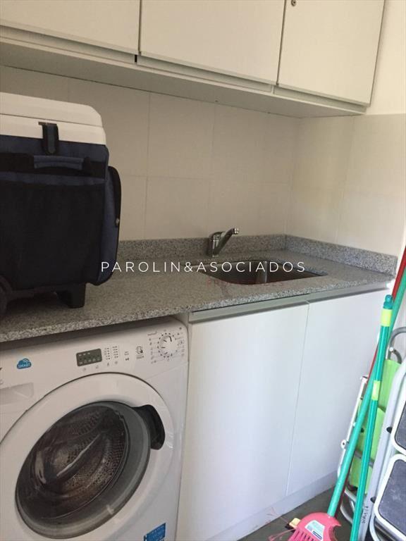 Casa de 3 dormitorios + dependencia en Pinar del