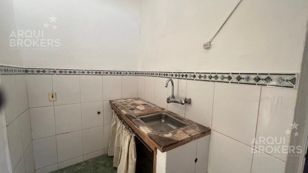 Apartamento de dos dormitorios en alquiler en Piedras Blanc