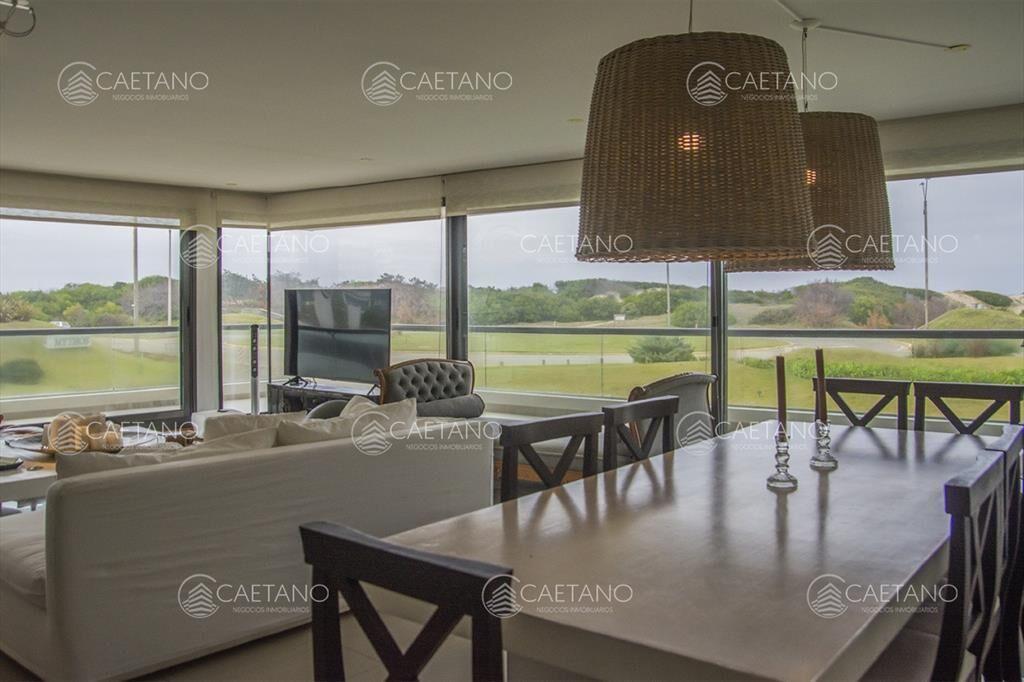 Venta Apartamento 3 dormitorios zona Playa Brava