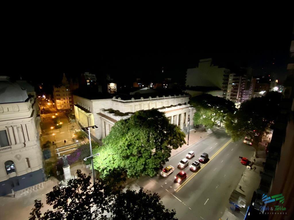 Vendo apartamento, estudio, oficina, 1 dormitorio
