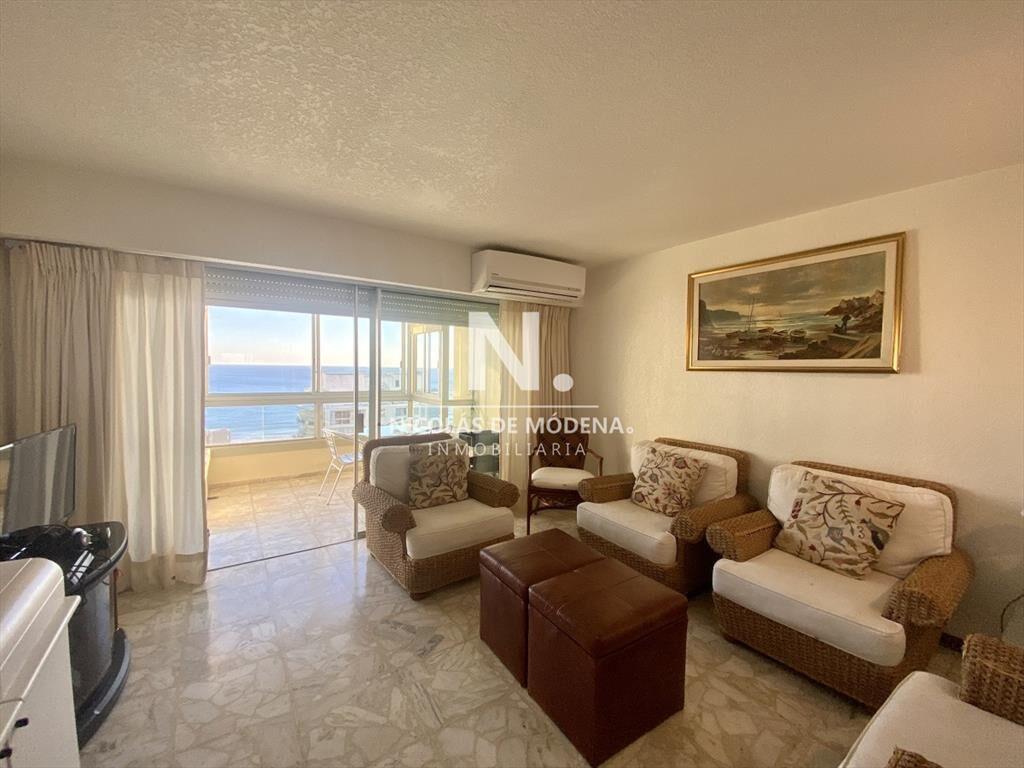 Venta apartamento 3 dormitorios punta del este,