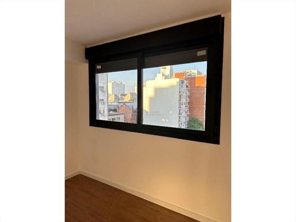 Venta de Apartamento en CORDÓN