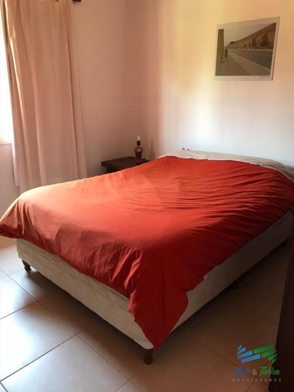Venta de Casa 4 dormitorios con piscina en Hills,