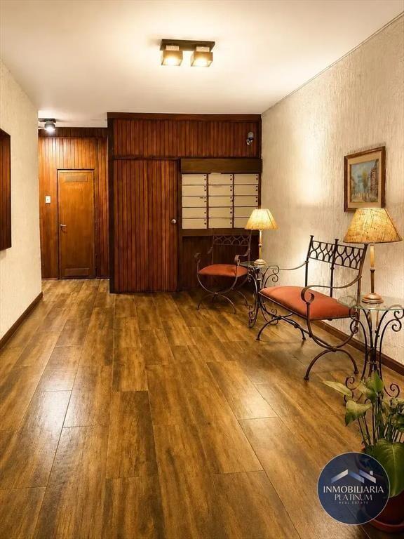 Apartamento en alquiler en Cordón
