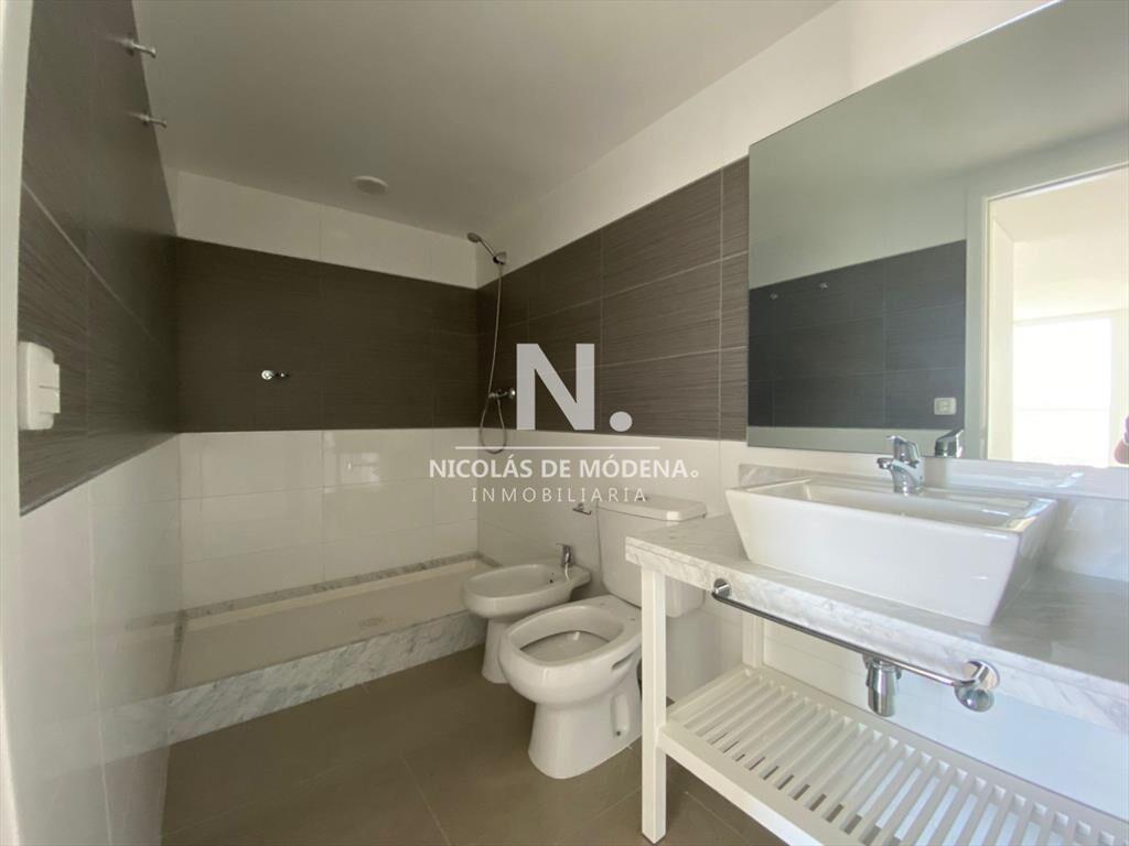 Lindo departamento en excelente zona