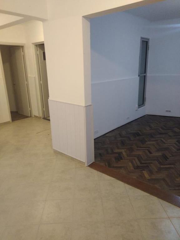 Venta Apartamento 1 dormitorio sin gastos comunes, ideal in