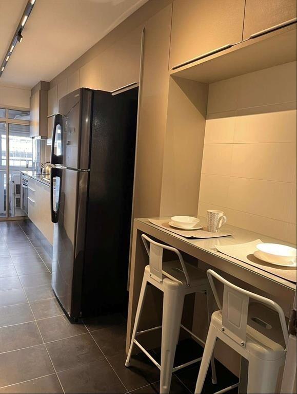 Alquiler Apartamento Punta Carretas 2 Dormitorios 2 Baños ,