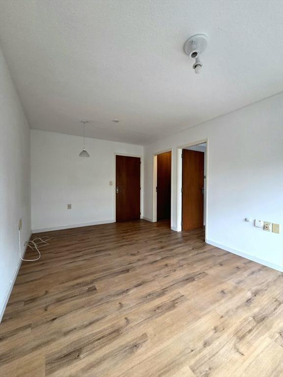 Alquiler apartamento de 1 dormitorio en Pocitos...