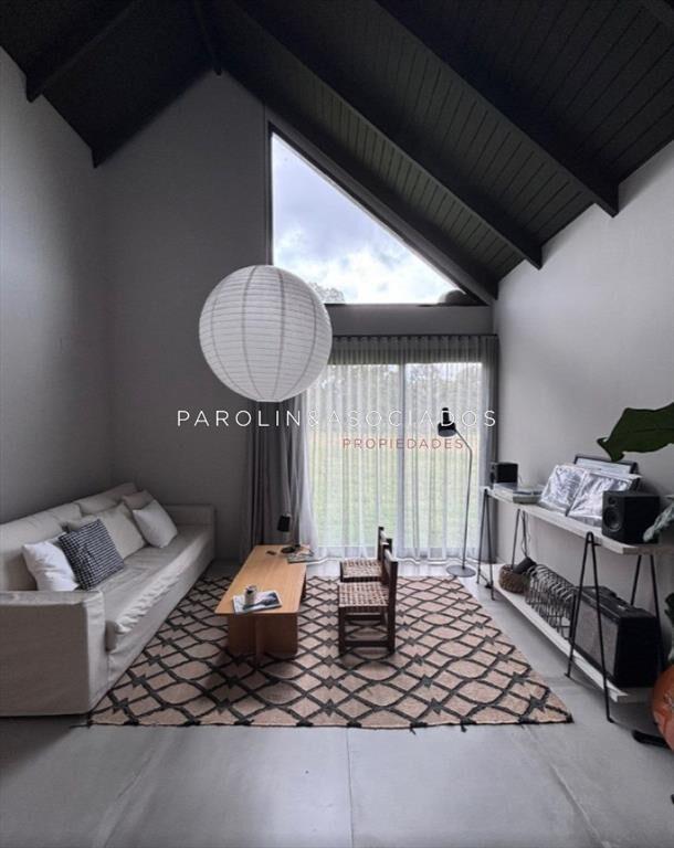 VENTA de Casa 3 DORMITORIOS en PUEBLO MIO,