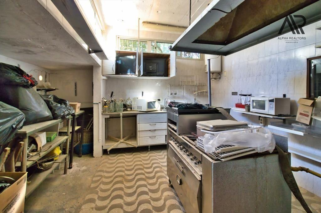 Venta Edificio Cuchilla Alta - Cuchilla Alta, Canelones