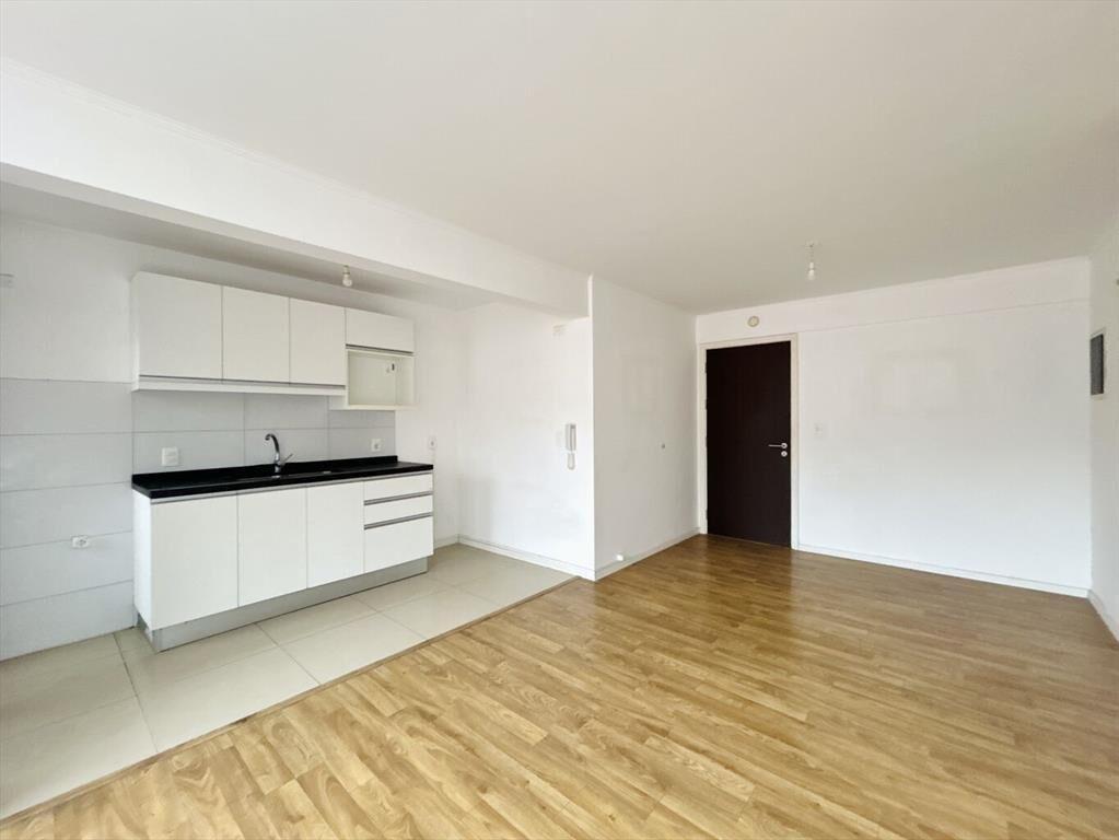 Alquiler apartamento 1 dormitorio en Cordón.