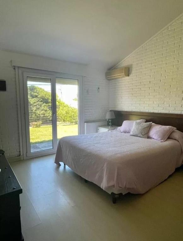 Casa en Las Delicias