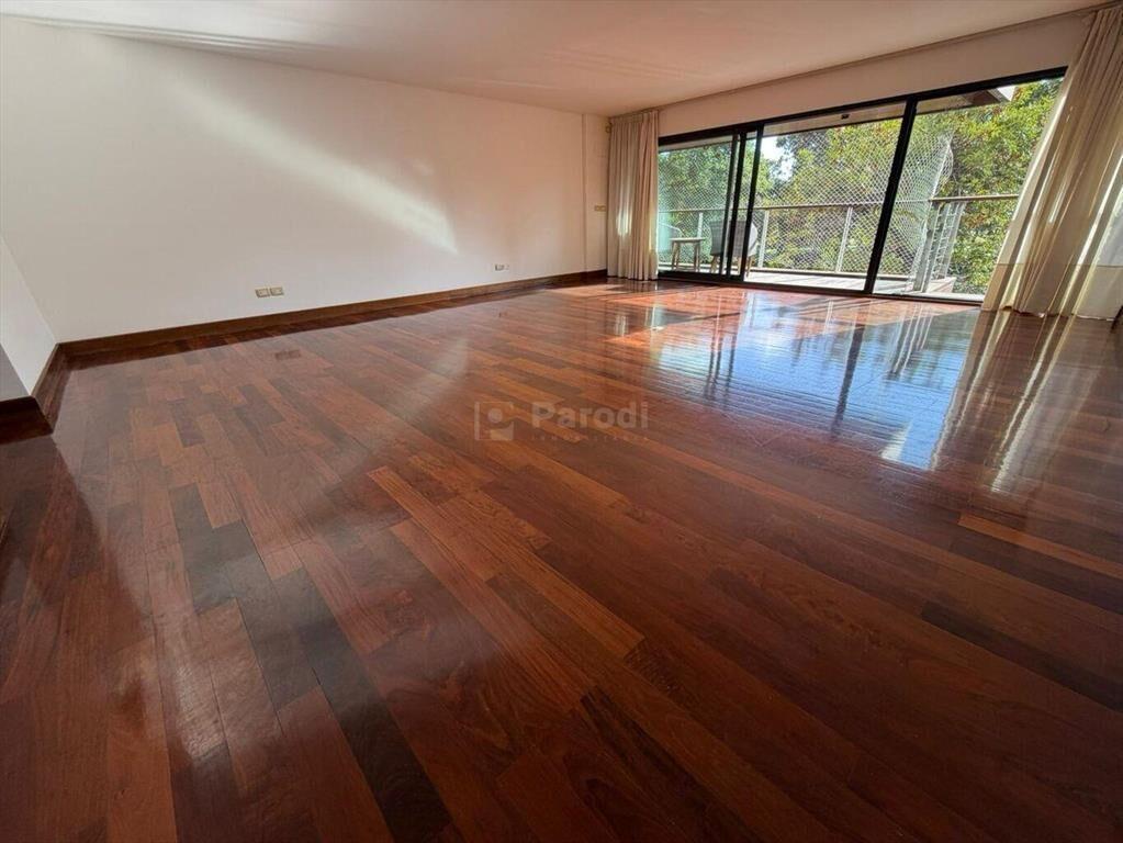 PARODI ALQUILER APARTAMENTO GOLF 3 DORMITORIOS SERVICIO 2 G