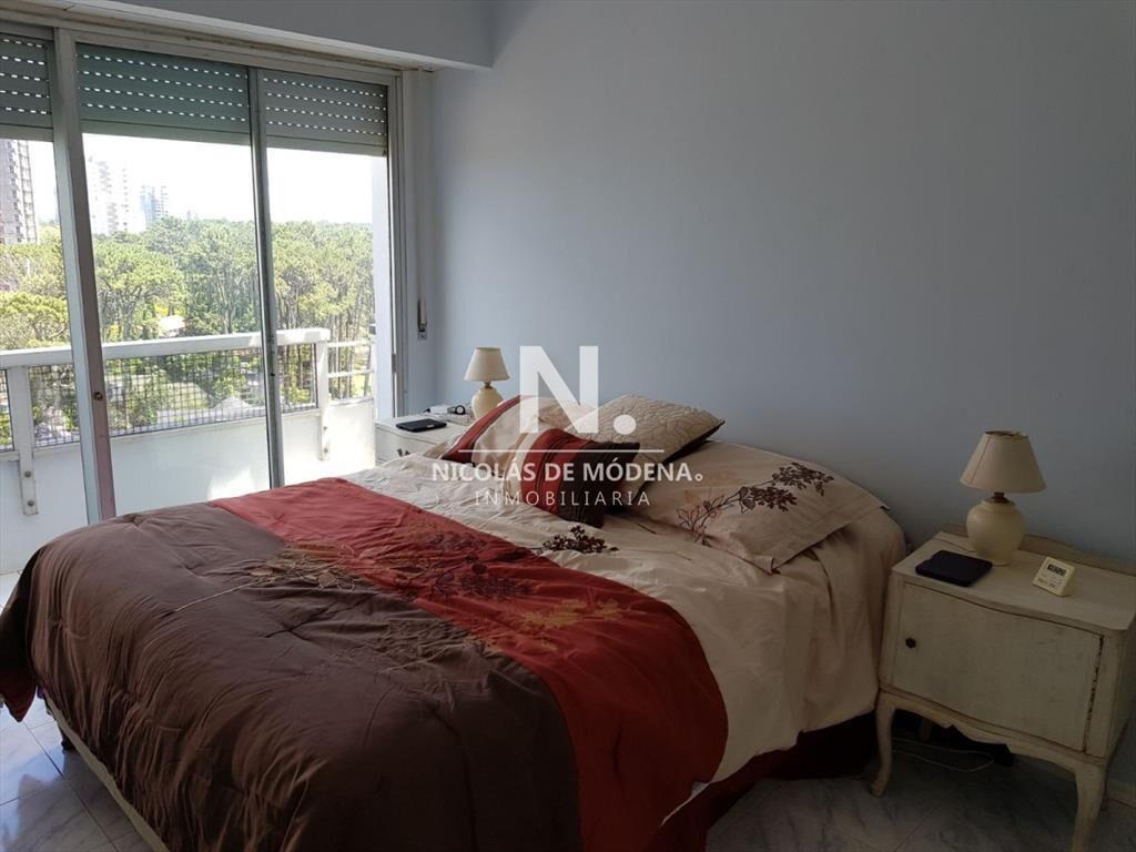 Apartamento en Venta en Torre Antares, Roosevelt,