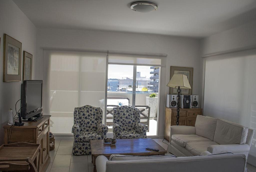 Apartamento en la Península 3 dormitorios con y