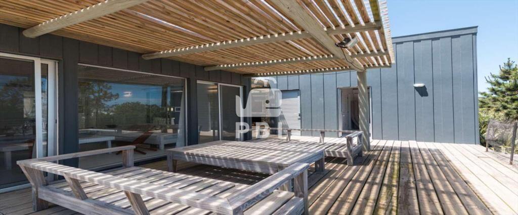 Venta Excelente casa 3 DORMITORIO  Jose Ignacio.