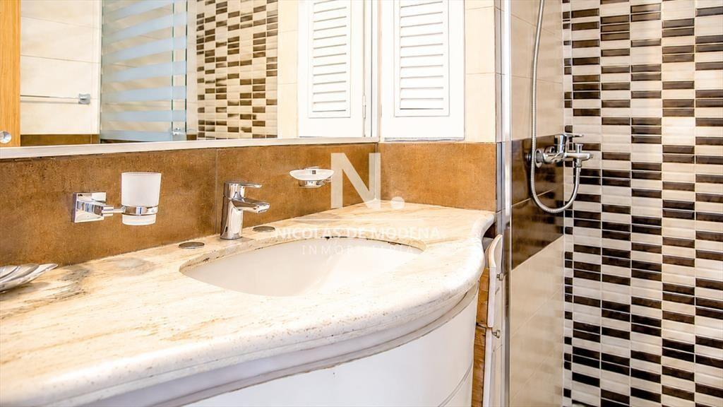 En venta apartamento de 3 dormitorios, parada 1 playa mansa