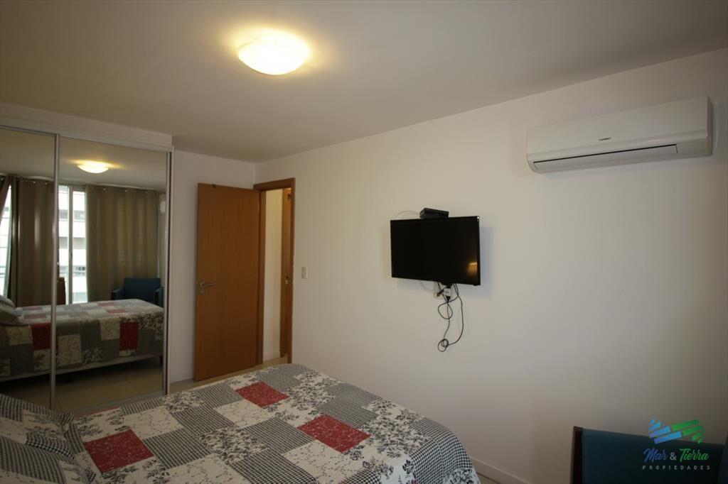Imperdible oportunidad en venta!!! 1 dormitorio